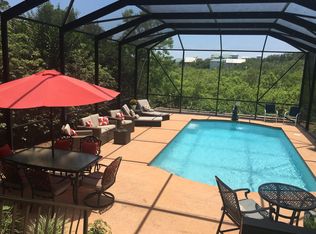 4602 Paradise Isle, Destin, FL 32541