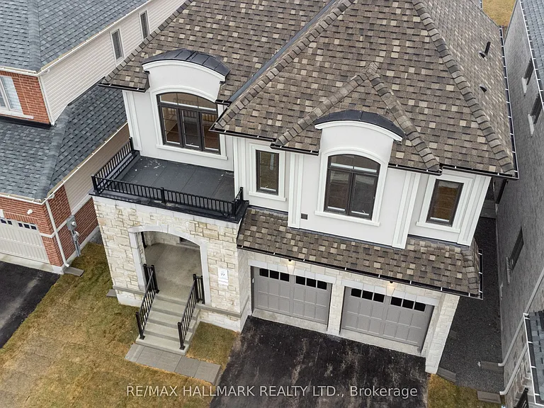 19 Stennett Dr — Photo 35