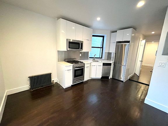 5th image of 442 10th Ave #5FF
