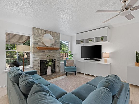 5th image of 14034 Maricella Ln