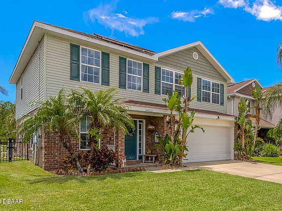 5th image of 5423 Cordgrass Bend Ln