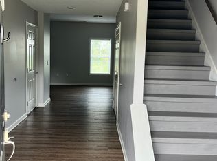 131 Fox Harbor Dr #131, Danville, KY 40422