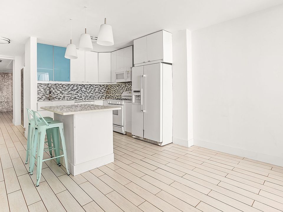 1st image of 20 West St APT 14G