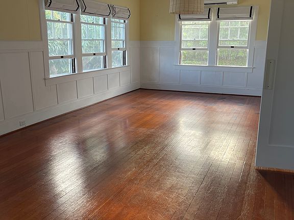2nd image of 3744 Manini Way