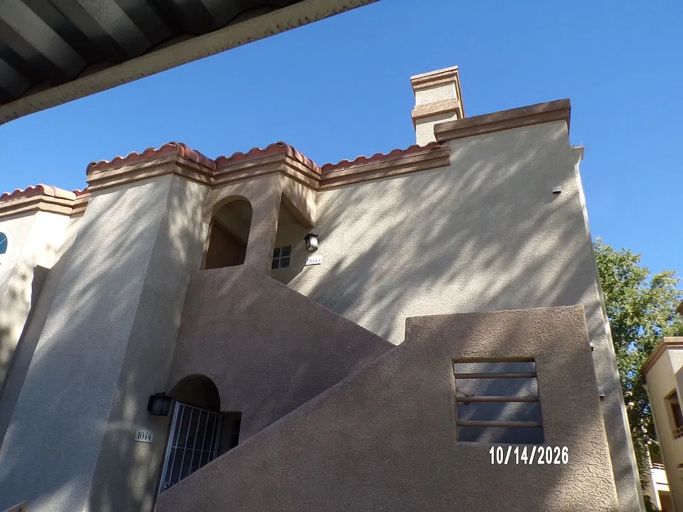 3145 E Flamingo Rd #2044