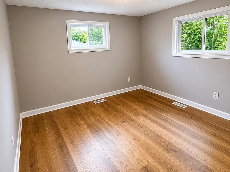 4724 Homewood Dr — Photo 8