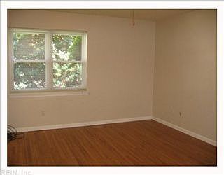 4th image of 1411 Dove Dr