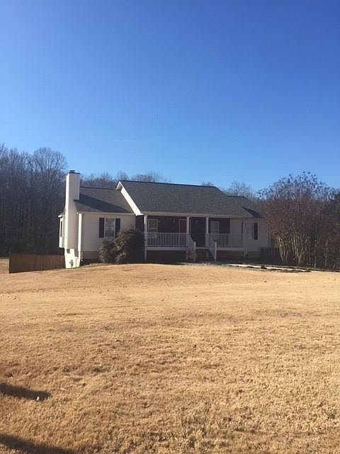 1st image of 277 Kiley Dr