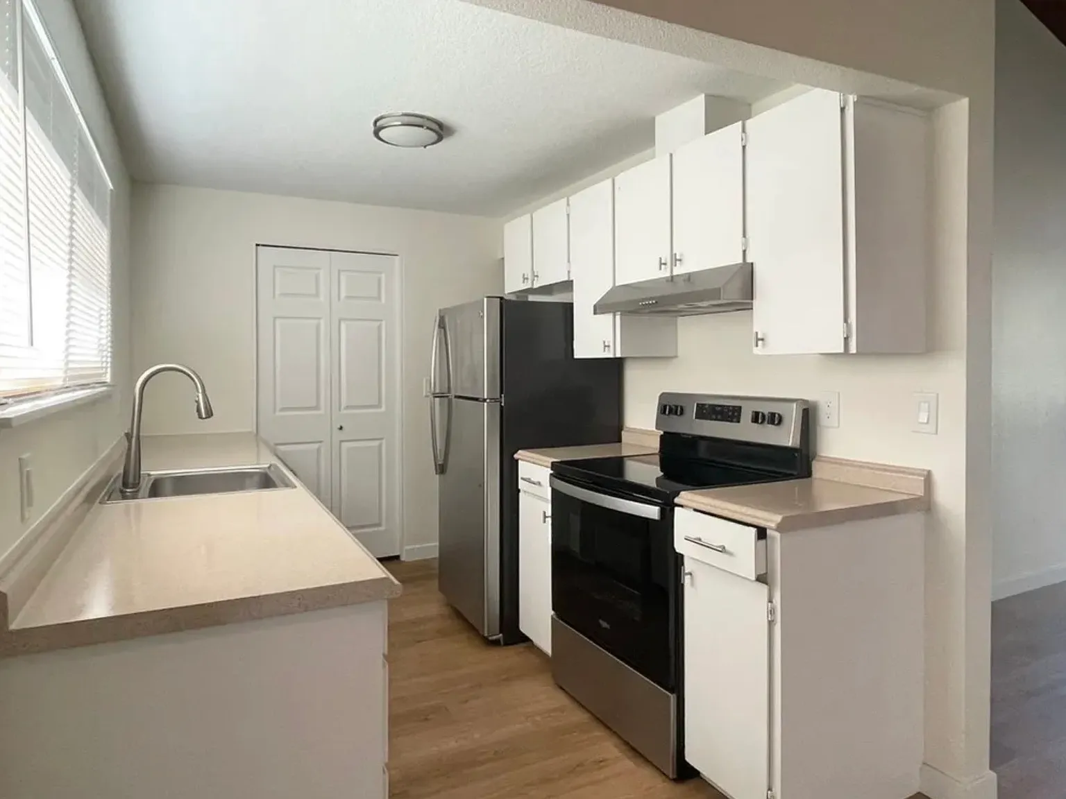 CM Homes — Photo 4