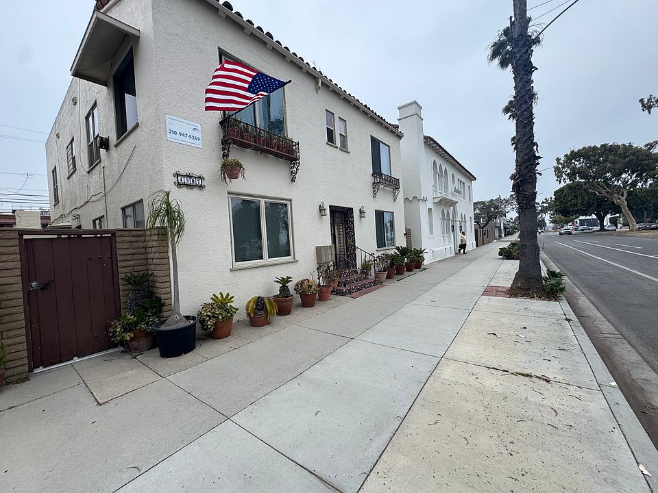 1st image of 4907 E Ocean Blvd APT 1
