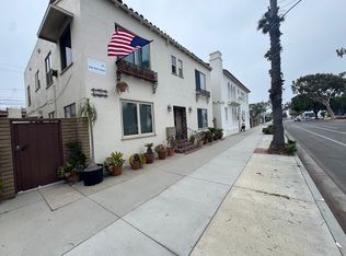 4907 E Ocean Blvd APT 1, Long Beach, CA 90803
