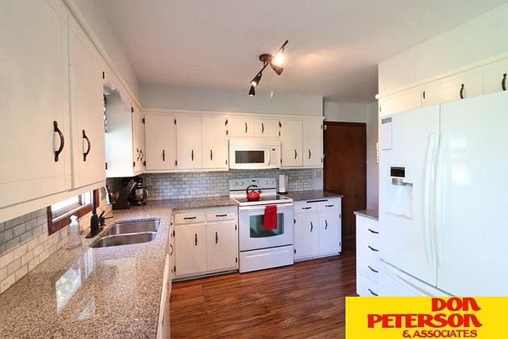 1st image of 3037 Nebraska Ave