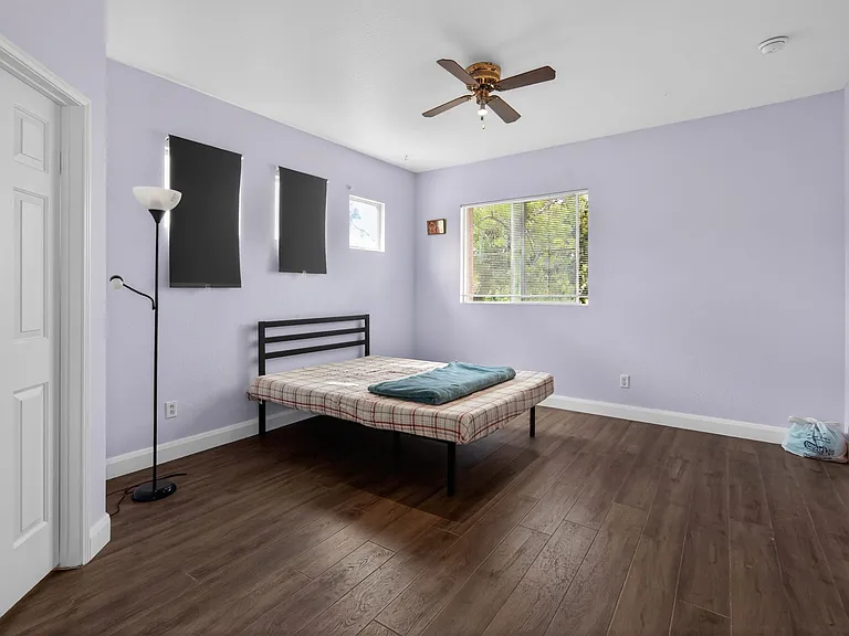 10964 Caminito Arcada — Photo 19