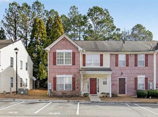 3159 Panthers Trce, Decatur, GA 30034