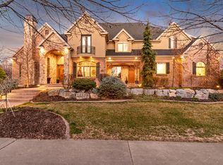 366 S River Rd, Alpine, UT 84004