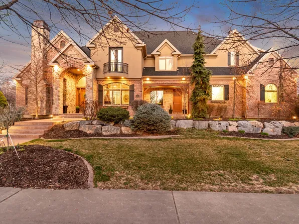 366 S River Rd, Alpine, UT 84004