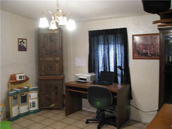 5th image of 712 County Road 201