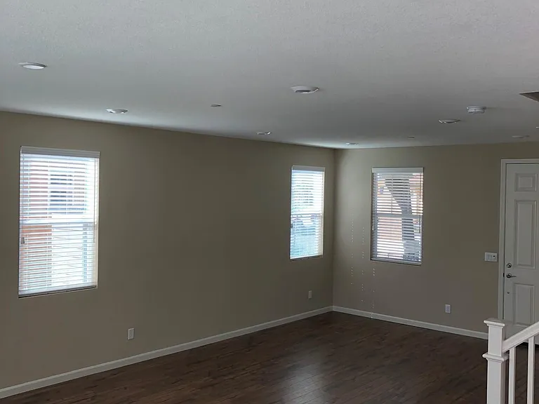 9993 Fan Shell Ln — Photo 6