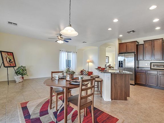 4th image of 16396 W Canterbury Dr