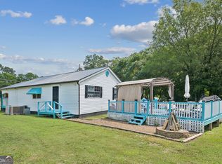 131 Champion Rd, Rossville, GA 30741