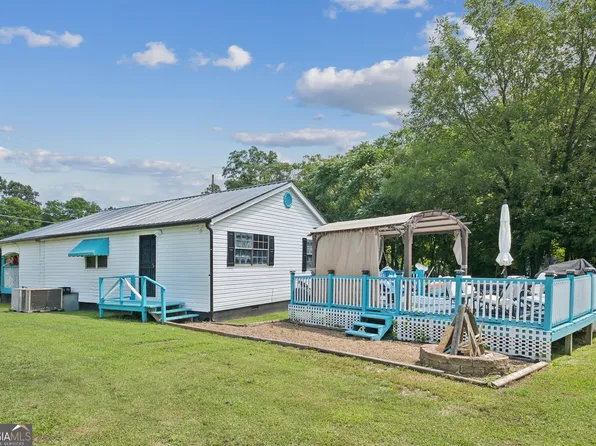 131 Champion Rd, Rossville, GA 30741