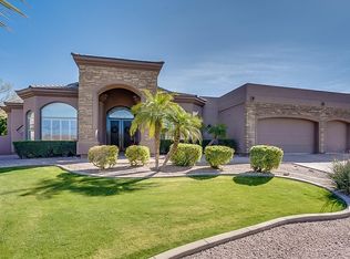 12234 E Paradise Dr, Scottsdale, AZ 85259