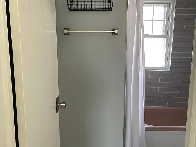 5202 W 63rd Pl — Photo 18
