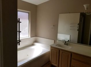 3019 Bayberry Cir, Saint George, UT 84790