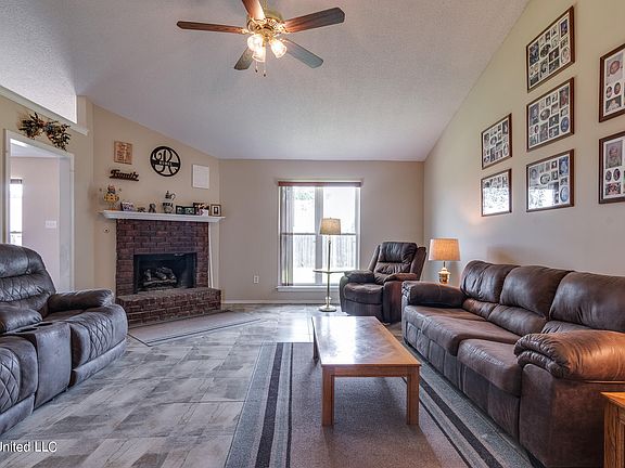 5th image of 7160 Benji Ave