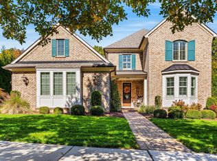 8523 Preserve Pond Rd, Cornelius, NC 28031