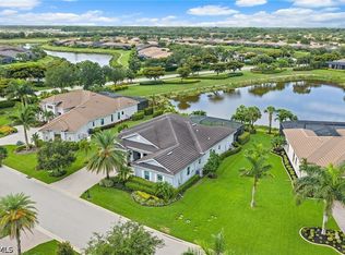 13550 Torrey Way, Fort Myers, FL 33905