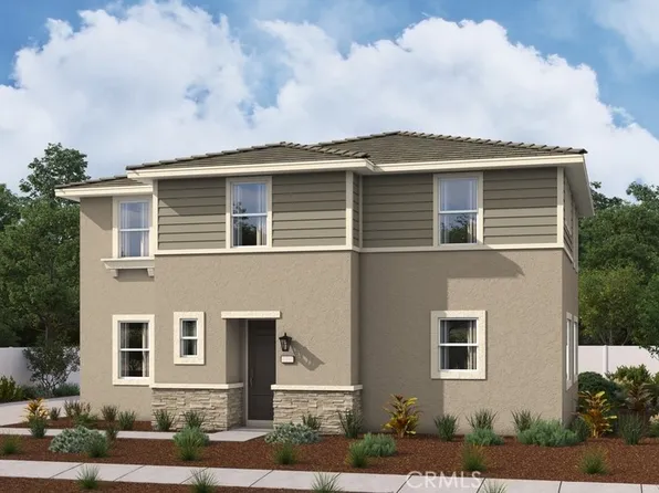 5167 Currant Way, Fontana, CA 92336