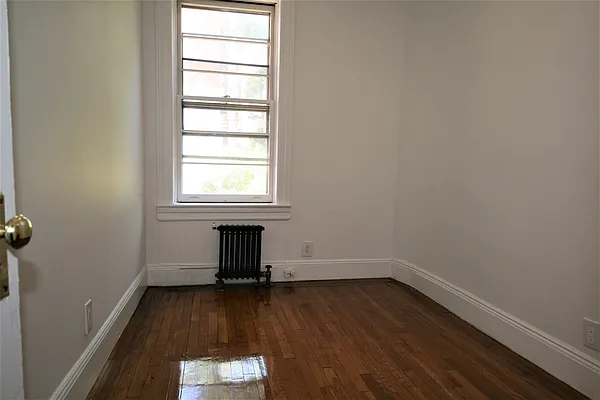 Rented by Jeffrey Mark Peckage Inc. | media 10