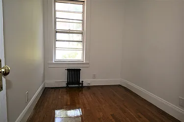 Rented by Jeffrey Mark Peckage Inc.