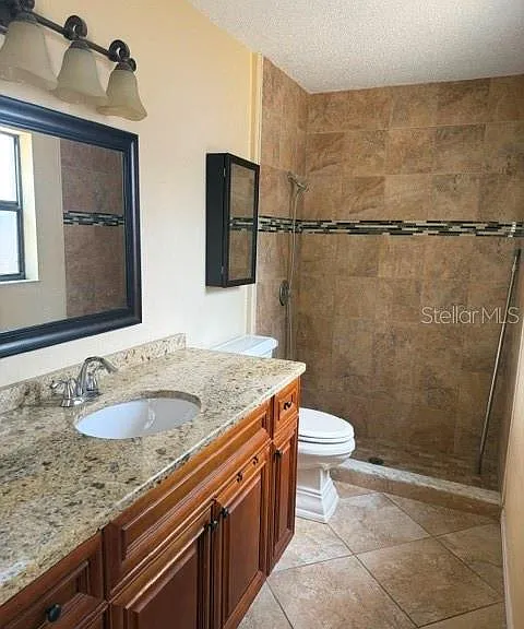 4264 S Salford Blvd — Photo 9