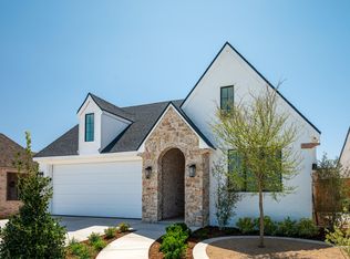 3621 127th St, Lubbock, TX 79423