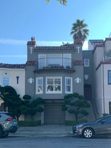 2471 Francisco St, San Francisco, CA, 94123