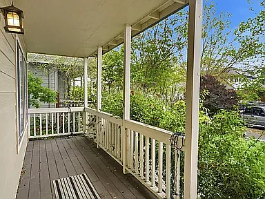 1731 Walnut Creek Dr — Photo 15