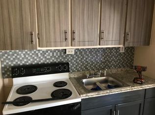 1020 N 19th Ave, Hollywood, FL 33020