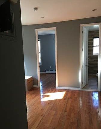 2nd image of 4830 41st St