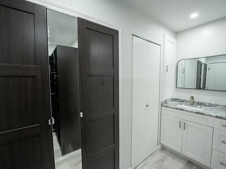 6231 Bay Club Dr #4 — Photo 11