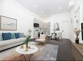 237 W 72nd St #4, New York, NY 10023