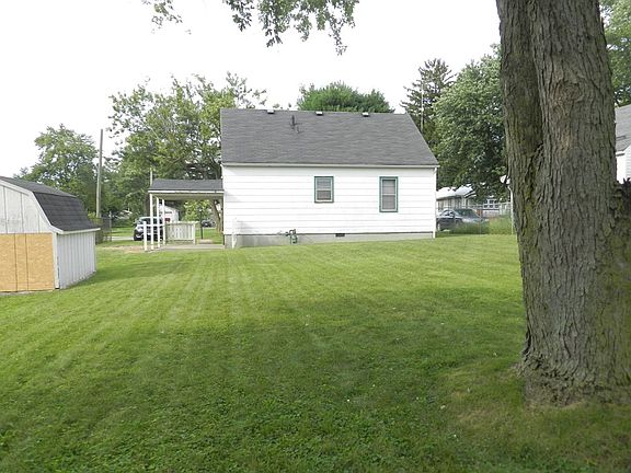 5th image of 501 Osgood St