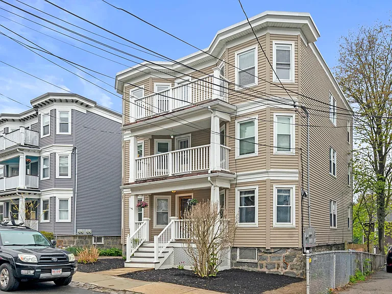 23 Thelma Rd #3 — Photo 18