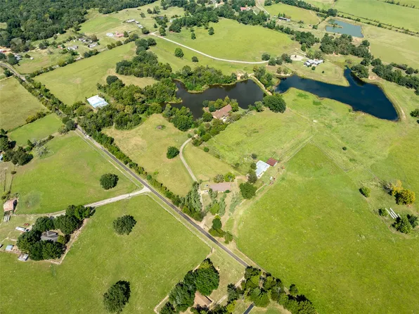 1895 County Road 3601, Edgewood, TX 75117