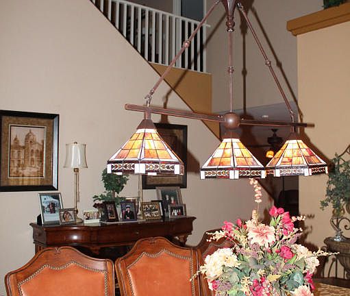 4th image of 11489 W Eden McKenzie Dr