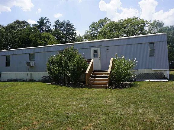 4th image of 137 Highland Hills Dr