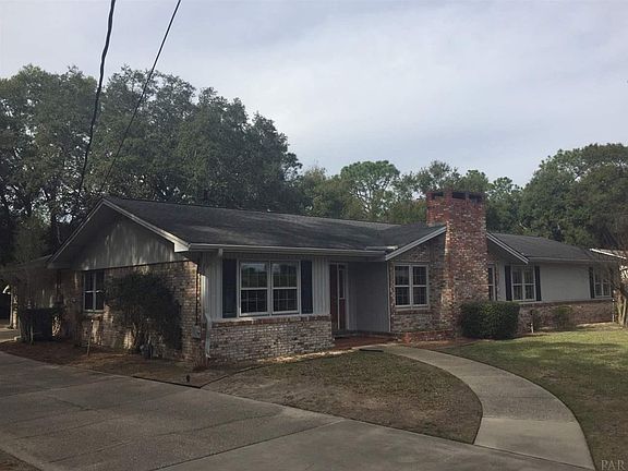 3rd image of 7945 Gawin Dr