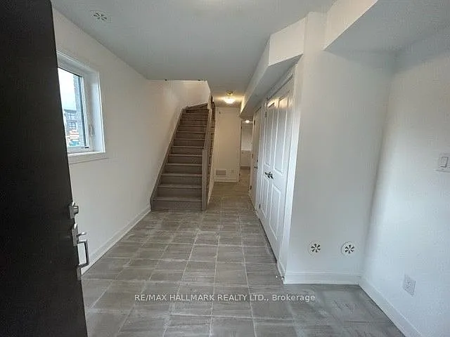 3 bed, $2,800 — Photo 4