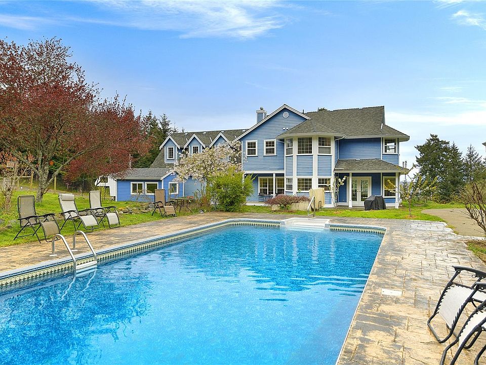 1st image of 488 McKercher Rd